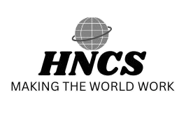Logo-removebg-preview